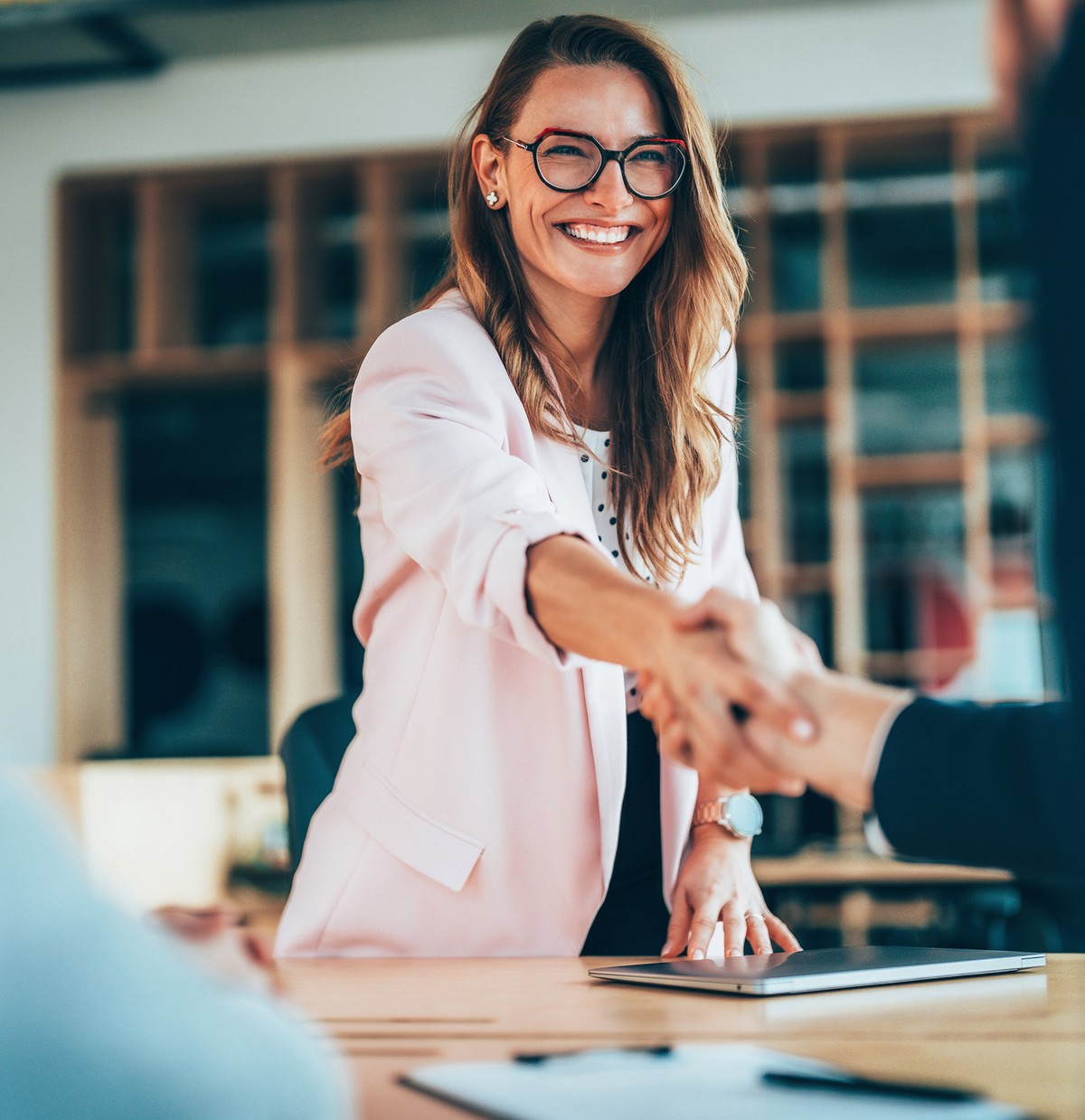 California coast sea view